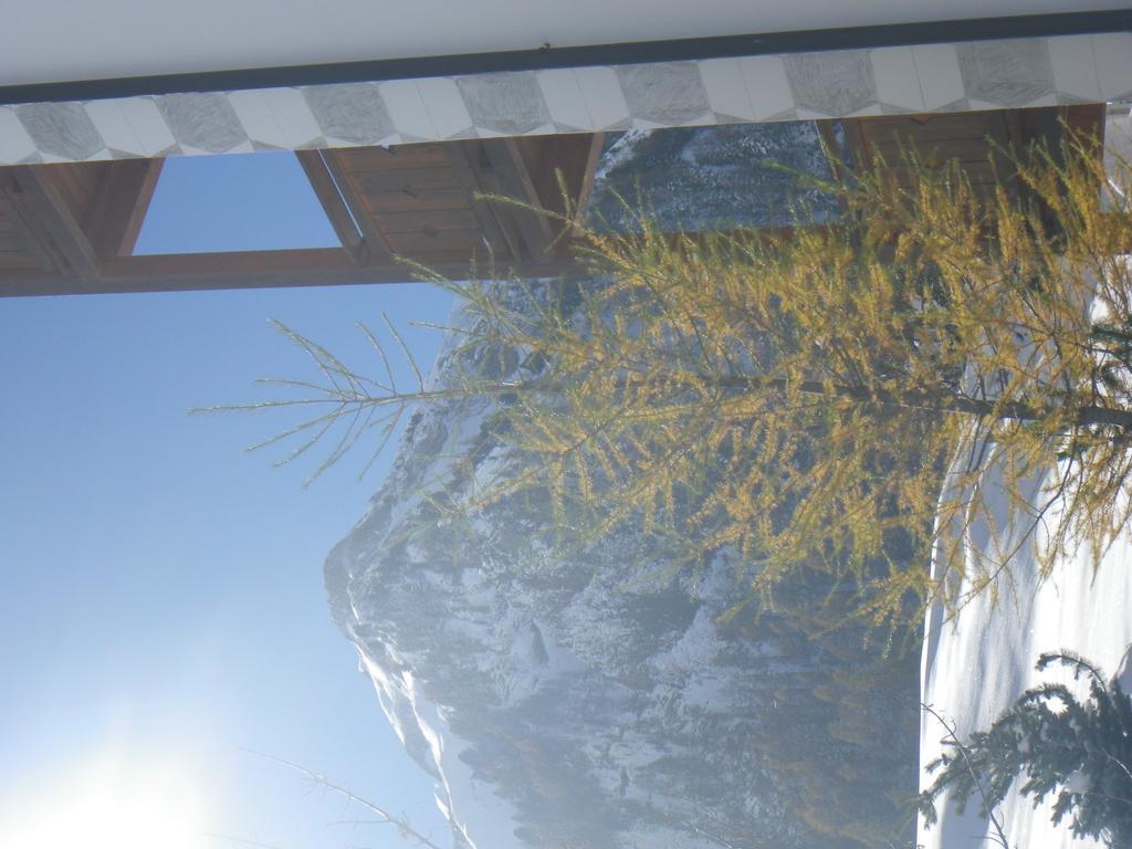 Apart-garni Motnaida 3*