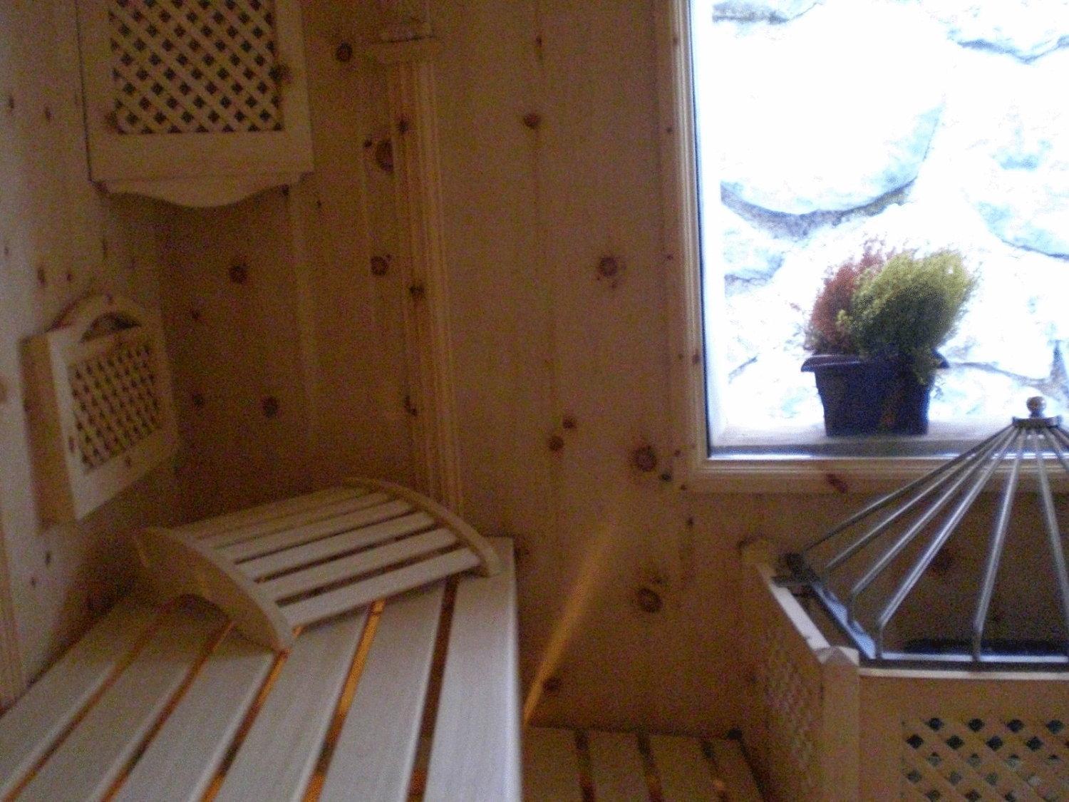 Aparthotel Apart-garni Motnaida 3*