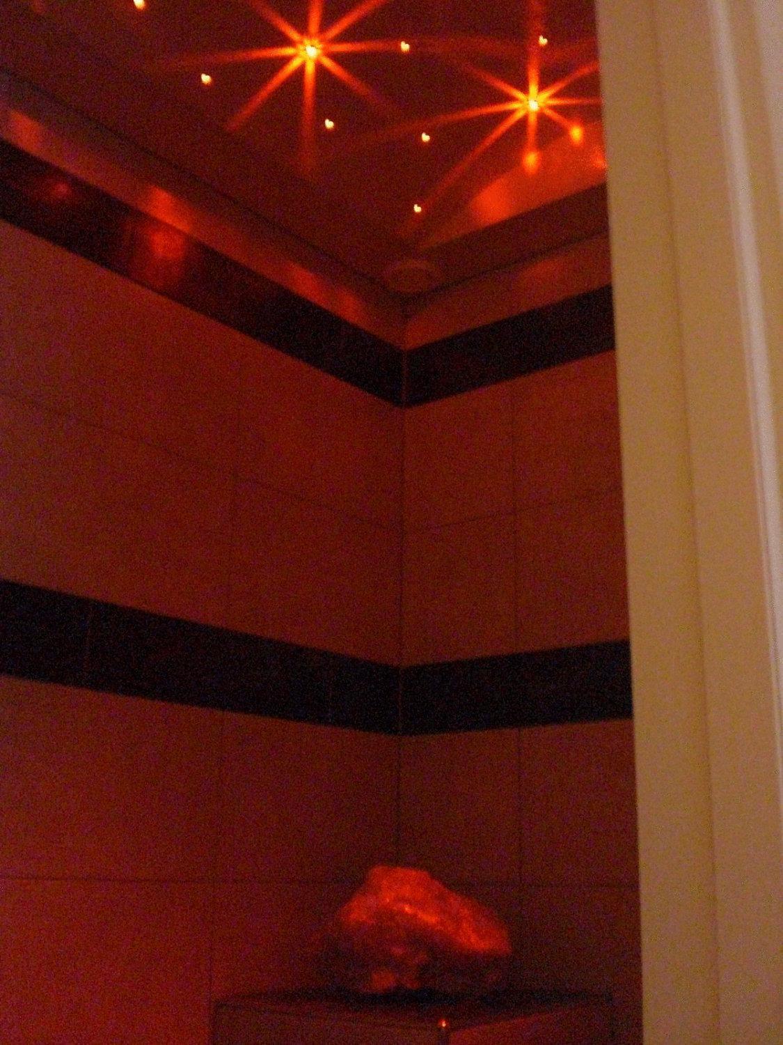 Aparthotel Apart-garni Motnaida 3*